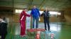 wp_20140601_125_t1.jpg