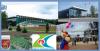2603140_original_1283427691_jpg_t1.jpg