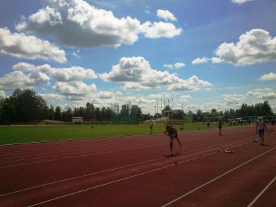 dsc_0142.jpg