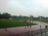 dsc_0205_t1.jpg
