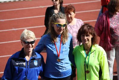 img_9064.jpg