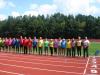 dsc00912_t1.jpg