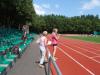 dsc00913_t1.jpg