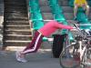 dsc00914_t1.jpg