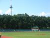dsc00919_t1.jpg