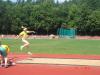 dsc00922_t1.jpg