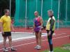 dsc00928_t1.jpg