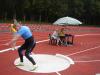 dsc00930_t1.jpg