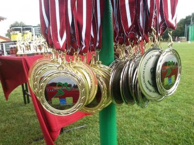 img-20140816-wa0005.jpg