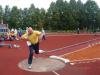 dsc01139_t1.jpg
