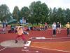 dsc01143_t1.jpg