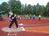dsc01155_t1.jpg