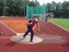 dsc01165_t1.jpg
