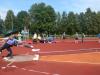 dsc01172_t1.jpg