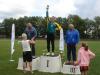 dsc01190_t1.jpg