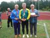 dsc01193_t1.jpg