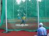 dsc01205_t1.jpg