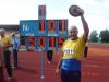 dsc01206_t1.jpg