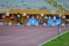 dsc_0056_t1.jpg