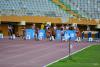 dsc_0057_t1.jpg