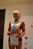 dsc_0176_t1.jpg