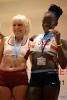 dsc_0178_t1.jpg