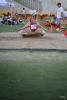 dsc_0245_t1.jpg