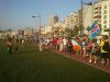 dsc_9541_t1.jpg