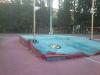 dsc_9673_t1.jpg