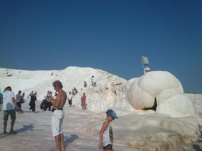 dsc_9743.jpg