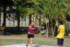 spo_3526_t1.jpg