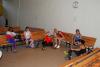 spo_3579_t1.jpg