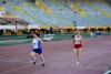 spo_3589_t1.jpg