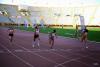 spo_3594_t1.jpg