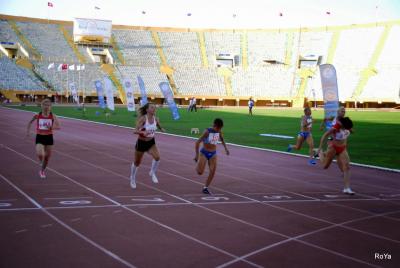 spo_3594.jpg