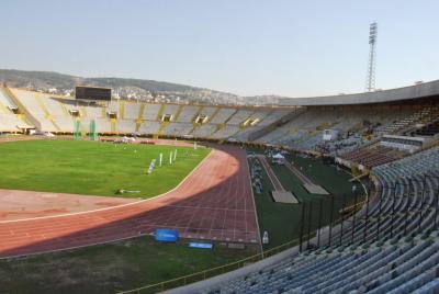 spo_3788.jpg