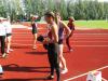 Spiediet , lai skatītu img_0017_t1.jpg