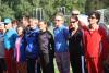 Spiediet , lai skatītu img_1725_t1.jpg