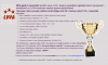 Spiediet , lai skatītu lvva_sapulce_-_copy_2_t1.png