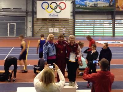 img-20141117-wa0017.jpg