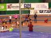 Spiediet , lai skatītu img-20141117-wa0020_t1.jpg
