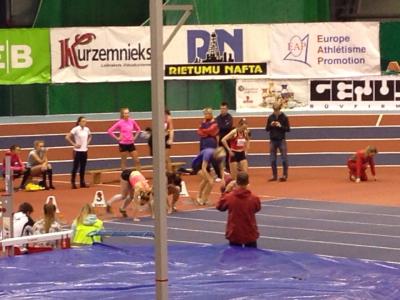 img-20141117-wa0020.jpg