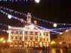Spiediet , lai skatītu dsc_9934_t1.jpg