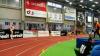 Spiediet , lai skatītu img-20141207-wa0004_t1.jpg