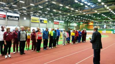 img-20141207-wa0009.jpg