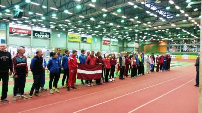 img-20141207-wa0012.jpg