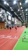 Spiediet , lai skatītu img-20141207-wa0015_t1.jpg