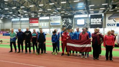 img-20141207-wa0018.jpg