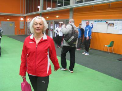 img_0004.jpg