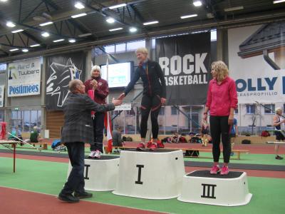 img_0012_1.jpg